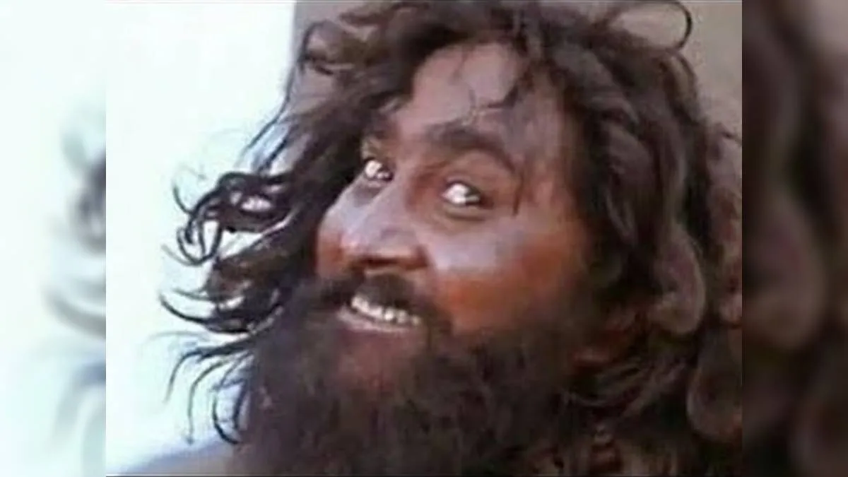 Mukesh Tiwari- India TV Hindi
