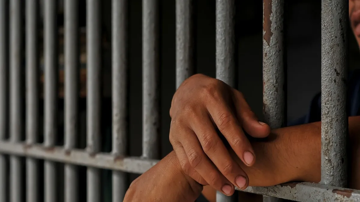 प्रतीकात्मक तस्वीर- India TV Hindi