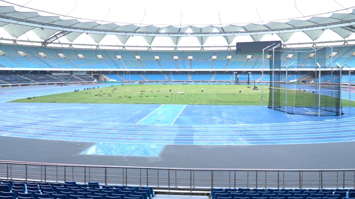 जवाहरलाल नेहरू...- India TV Hindi