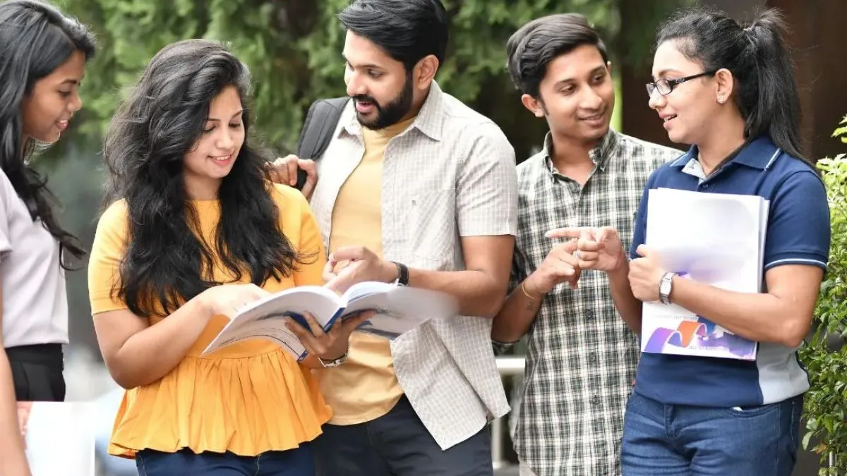 प्रतीकात्मक फोटो- India TV Hindi