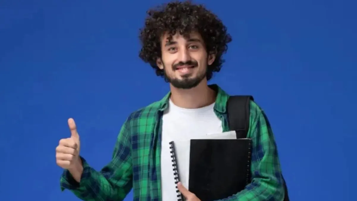 प्रतीकात्मक फोटो- India TV Hindi