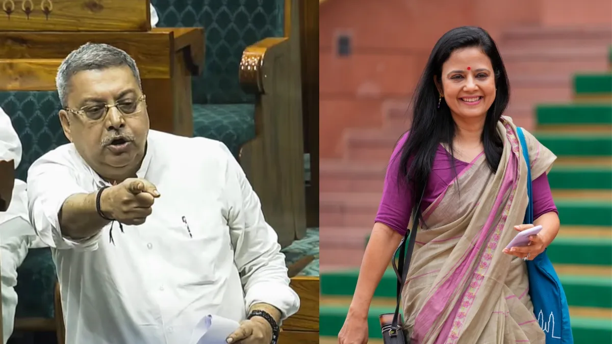 kalyan banerjee resigned party chief whip tmc
