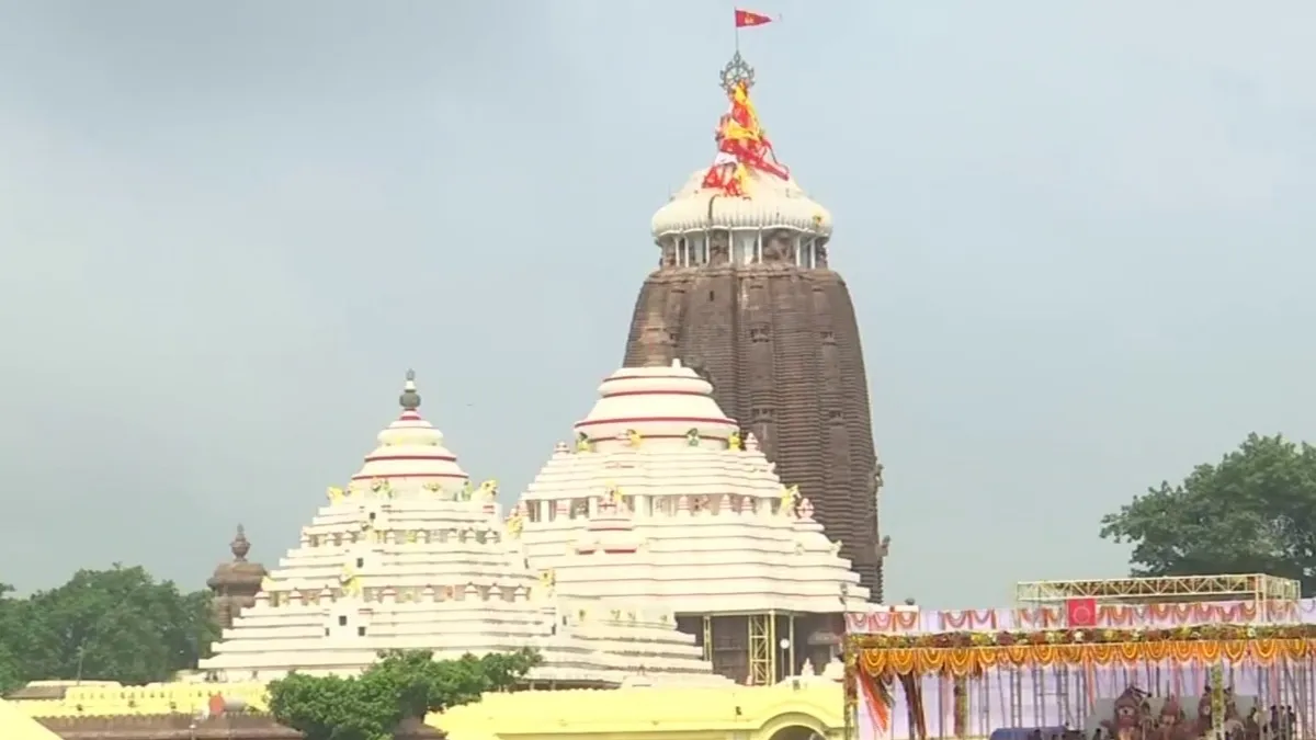 lord jagannath doormat e commerce