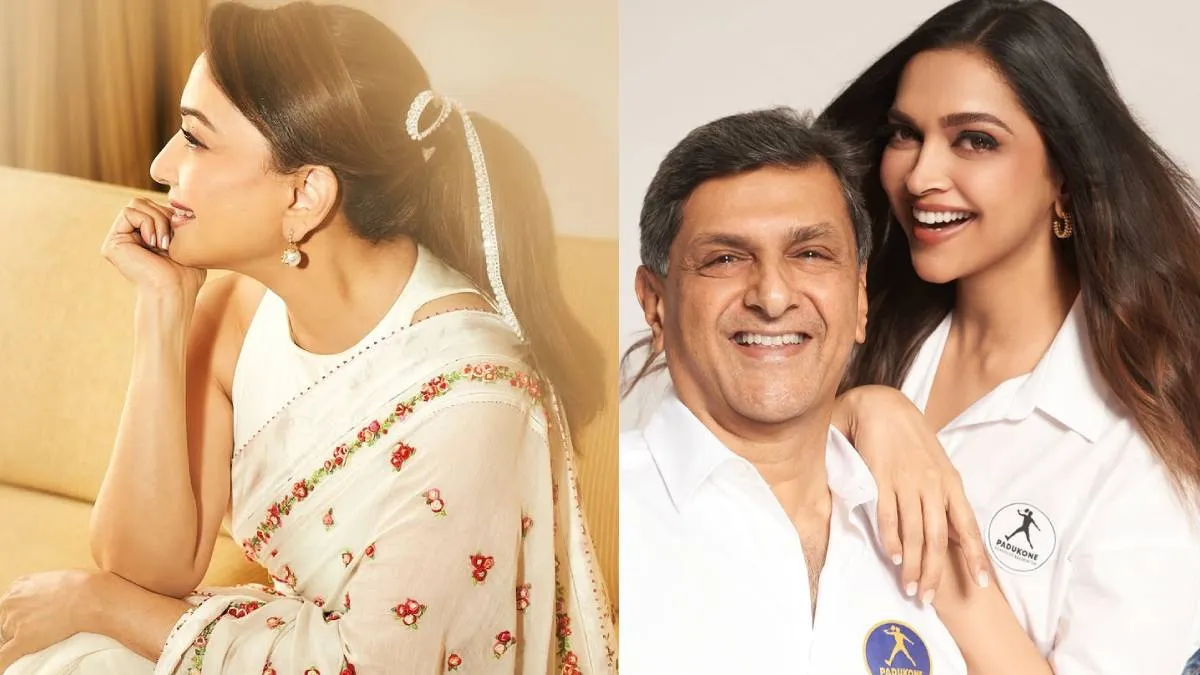 Deepika Padukone- India TV Hindi
