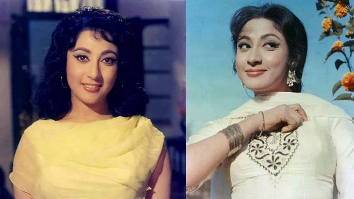 Mala sinha- India TV Hindi