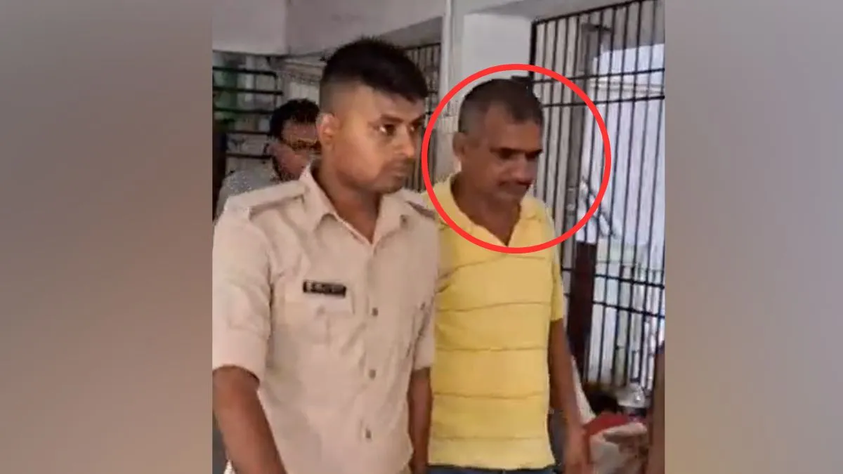 Bihar- India TV Hindi