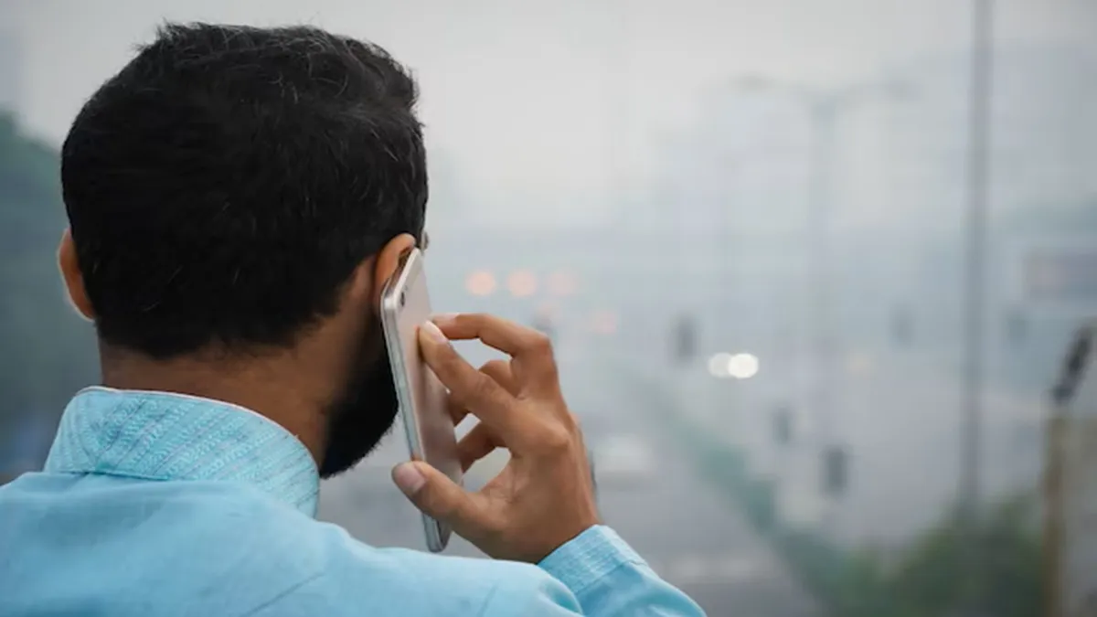 प्रतीकात्मक तस्वीर