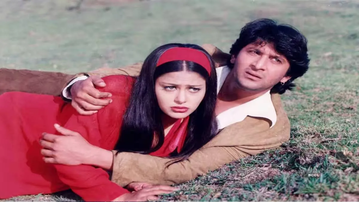 Mayoori Kango- India TV Hindi