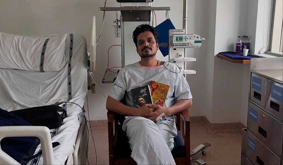 आसिफ खान