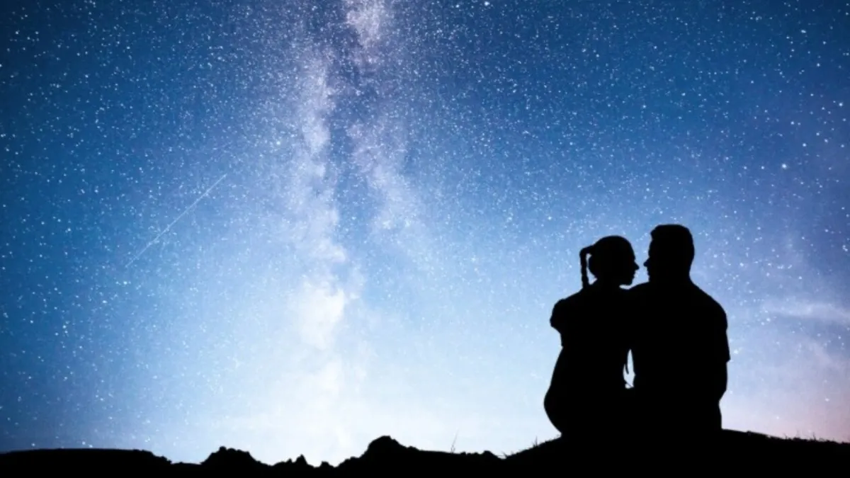 Love Horoscope - India TV Hindi