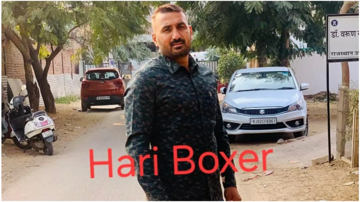 KAPIL SHARMA CAFE FIRING Audio threat released against comedian Kapil Sharma who is Lawrence GANG ME- India TV Hindi