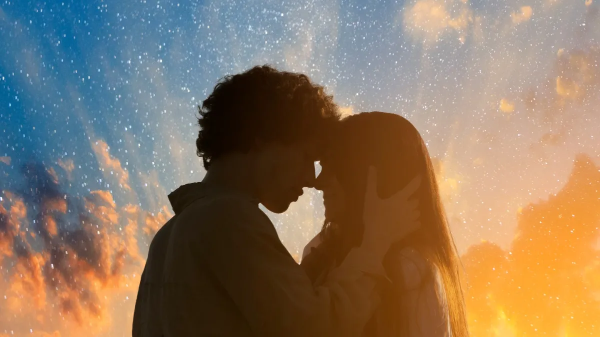 Love Horoscope - India TV Hindi