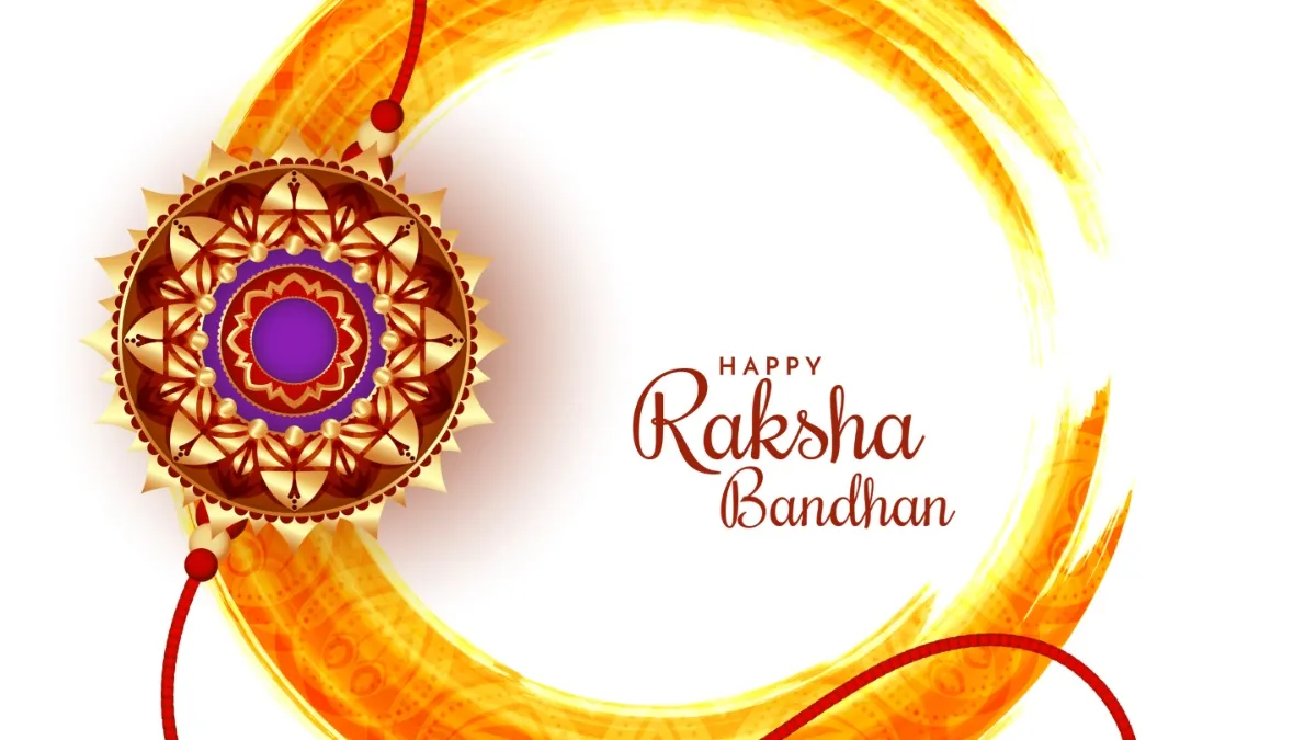 Raksha Bandhan 2025- India TV Hindi