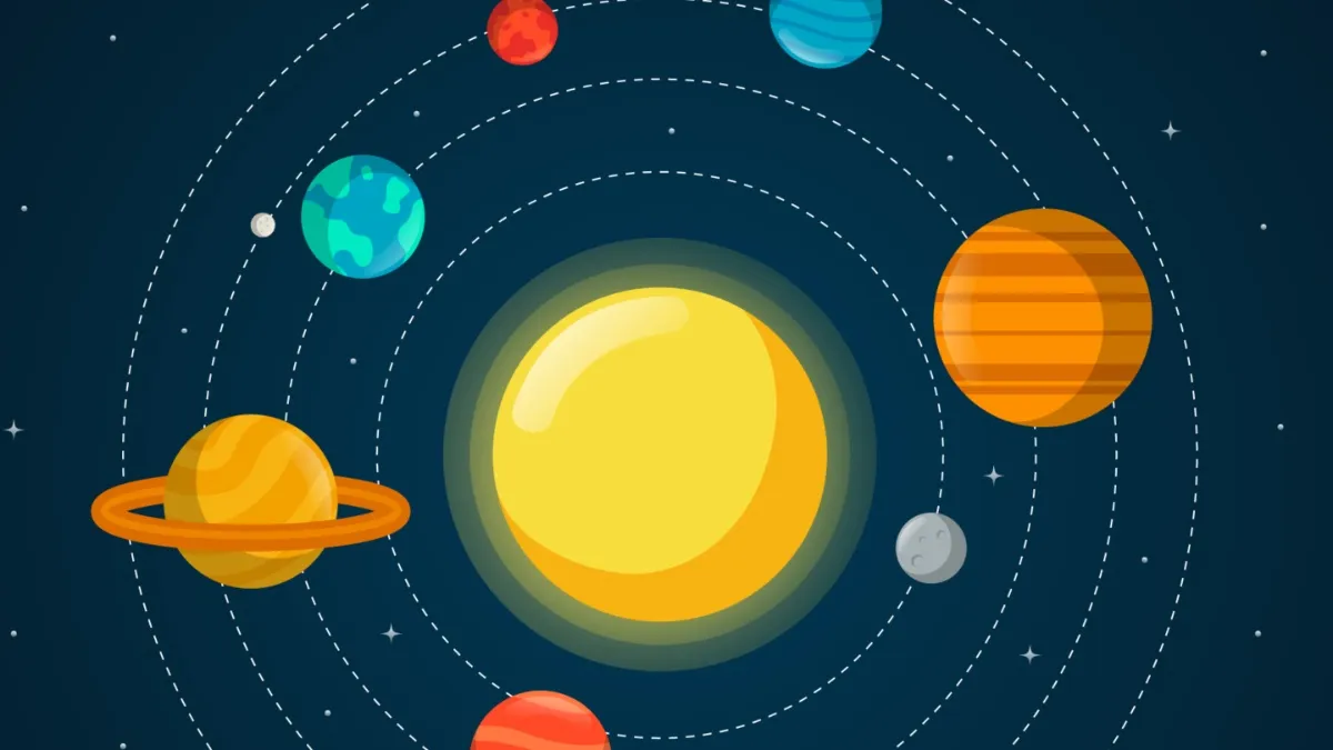 Shani-Arun Triekadash yog- India TV Hindi