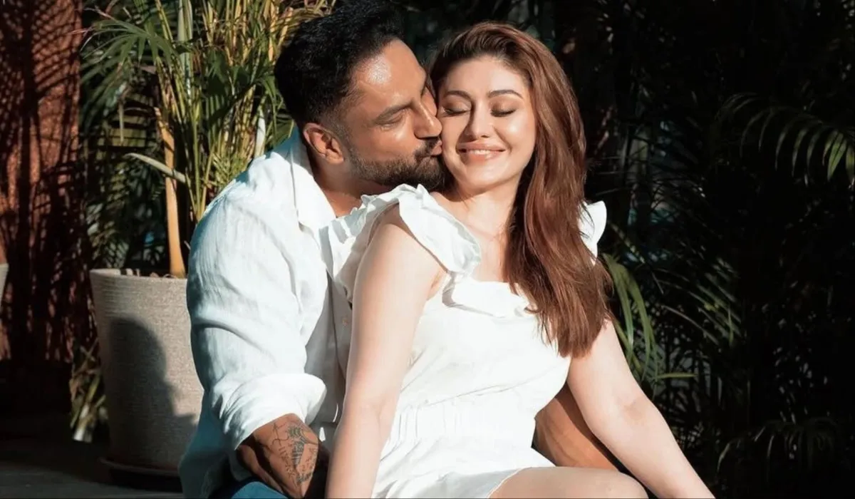 Shefali Jariwala- India TV Hindi
