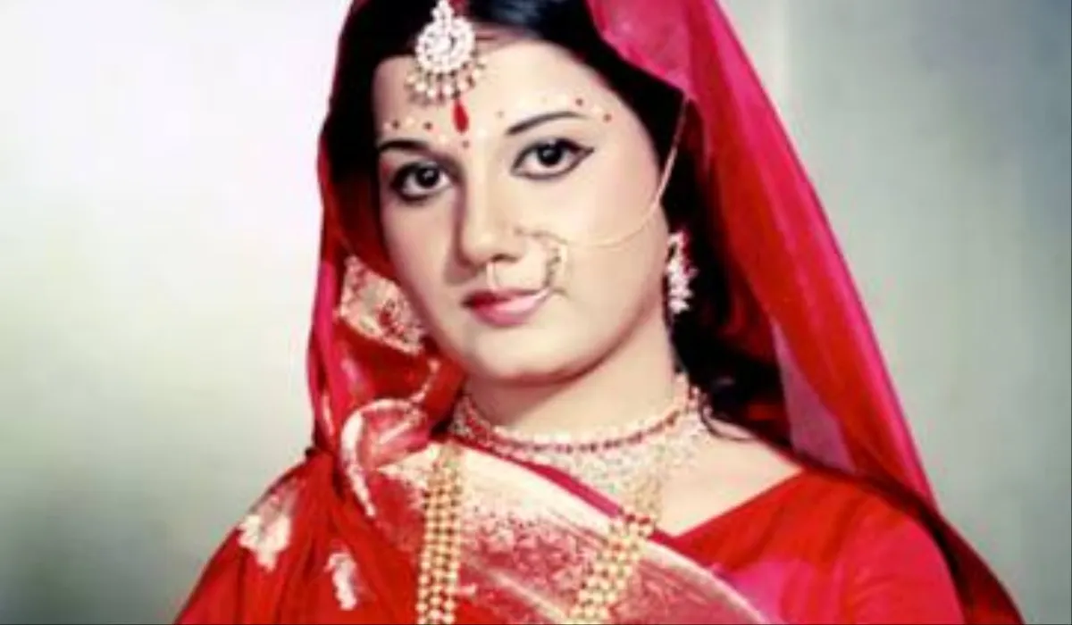 actress nazima death- India TV Hindi