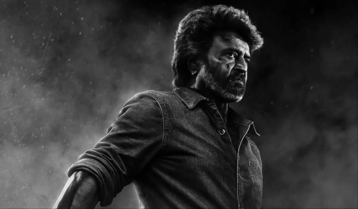 Rajinikanth- India TV Hindi