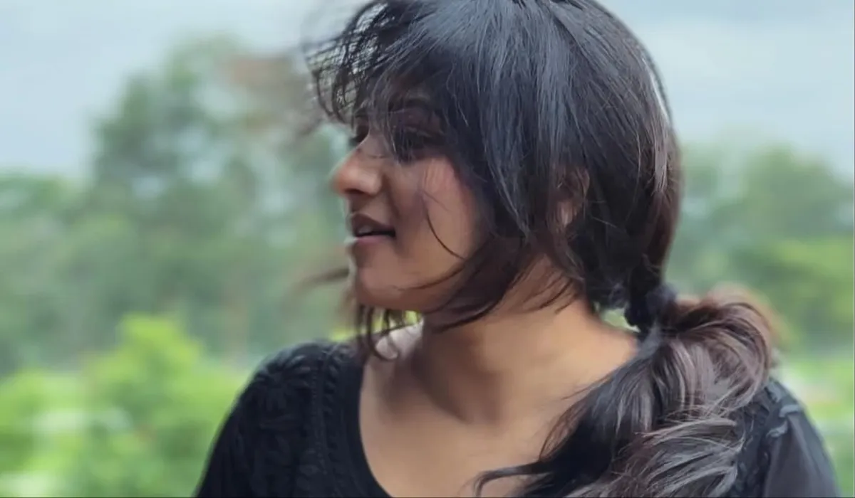coolie Rachita Ram- India TV Hindi