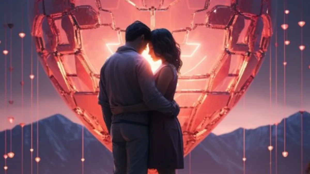 Love Horoscope - India TV Hindi