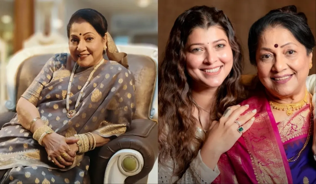 Jyoti Chandekar Death- India TV Hindi