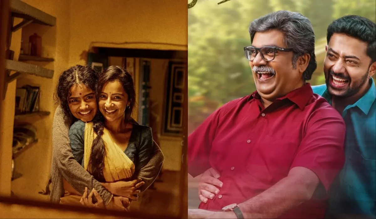 Box Office Clash- India TV Hindi