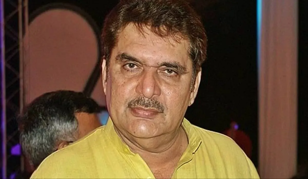 Raza Murad- India TV Hindi