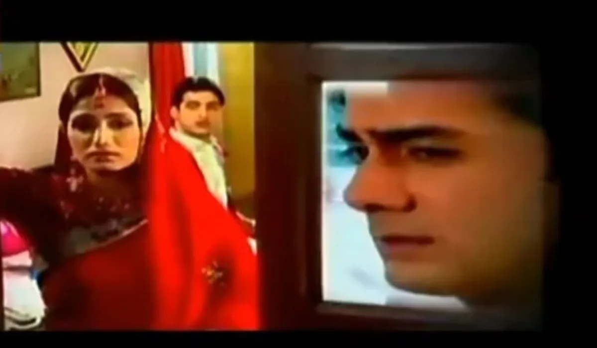 Anupamaa- India TV Hindi