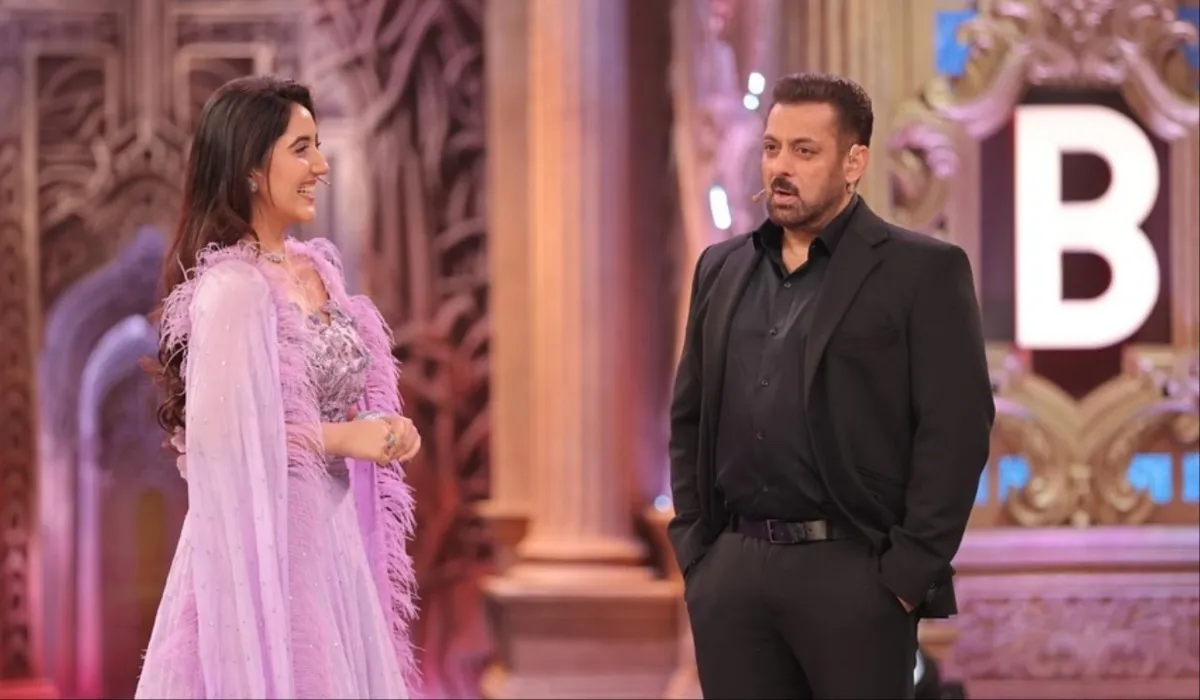 Salman Khan- India TV Hindi