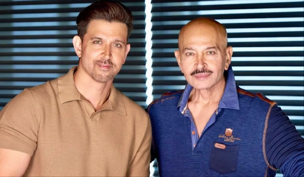 Rakesh Roshan- India TV Hindi