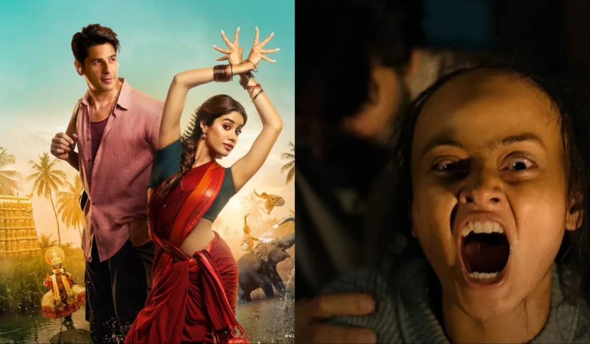 Upcoming new Movies- India TV Hindi