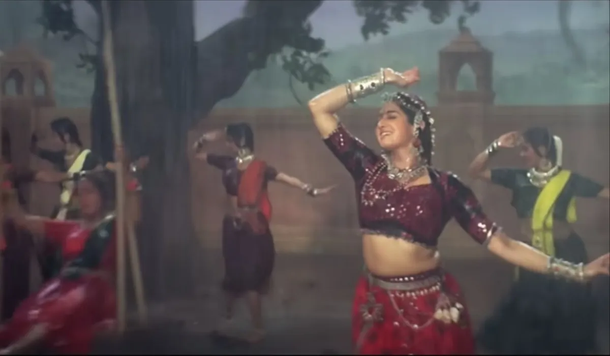 Sridevi- India TV Hindi