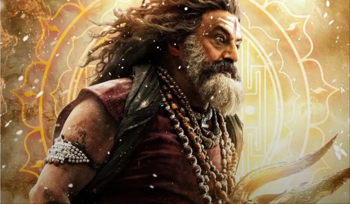 nandmuri balakrishna- India TV Hindi