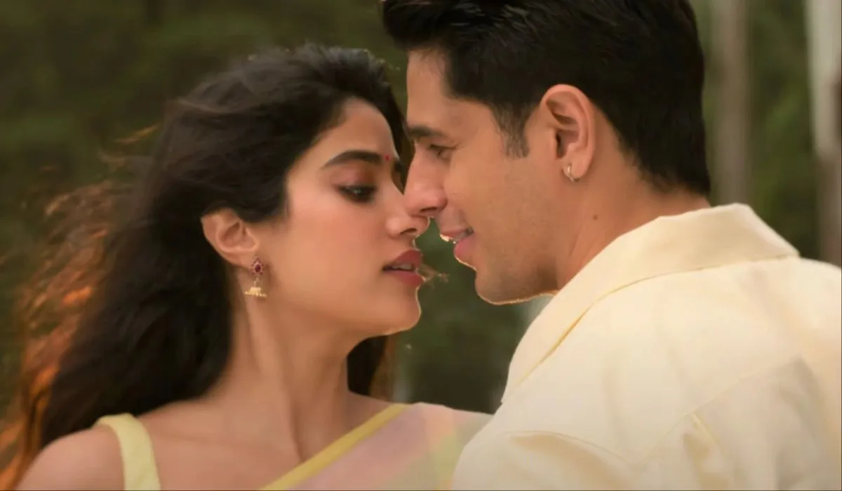 janhvi kapoor- India TV Hindi