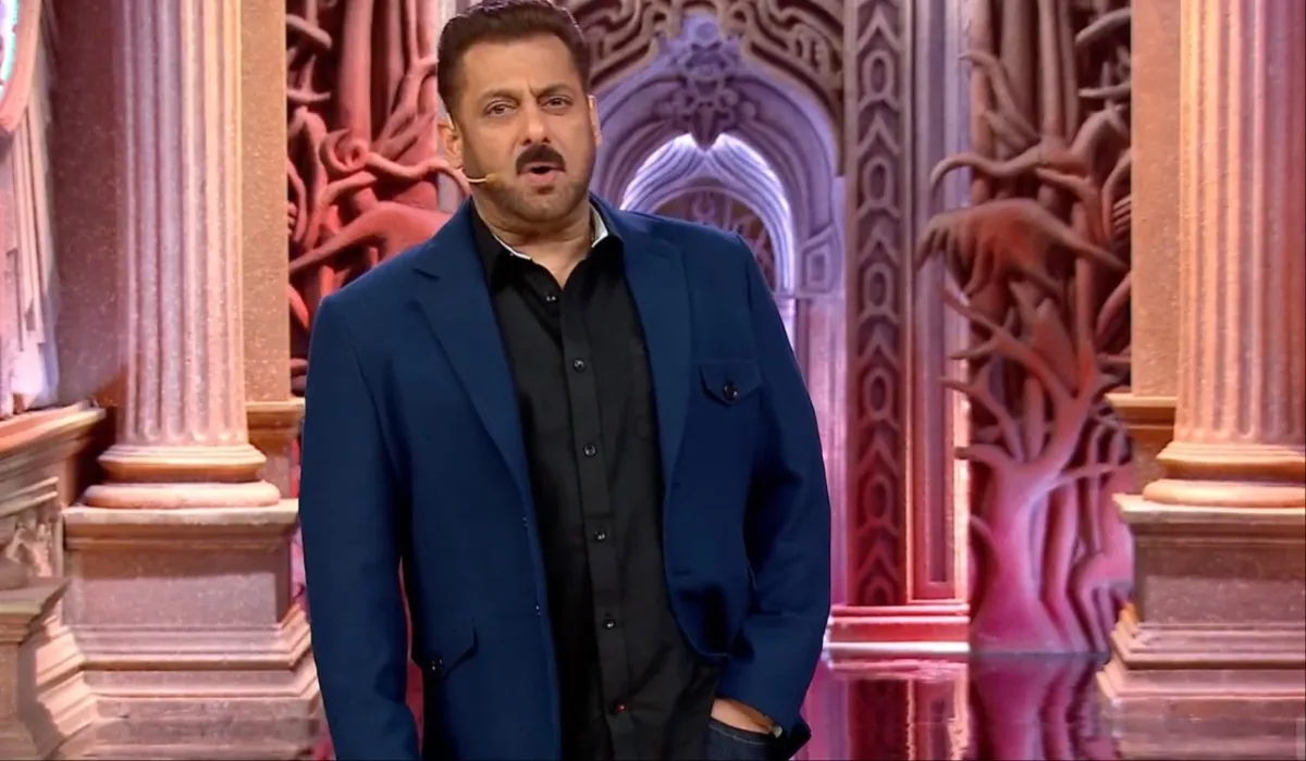 Salman Khan- India TV Hindi