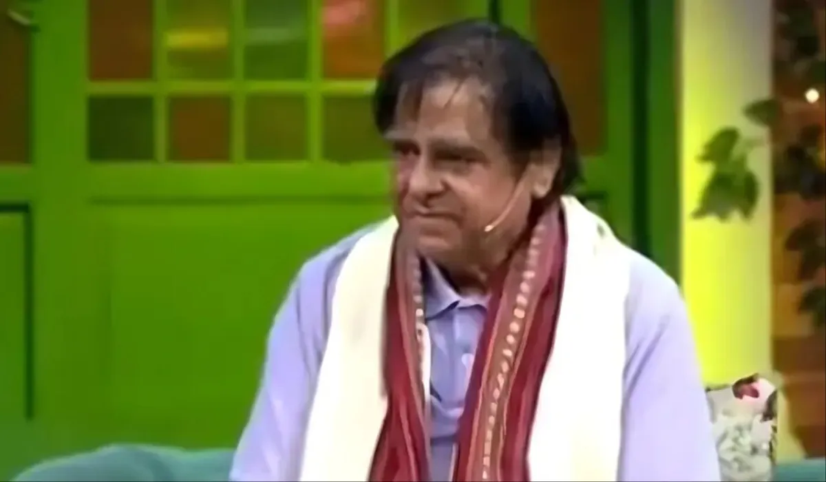 Prem Sagar- India TV Hindi