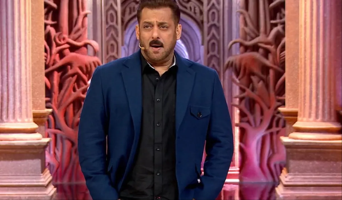 Salman Khan- India TV Hindi