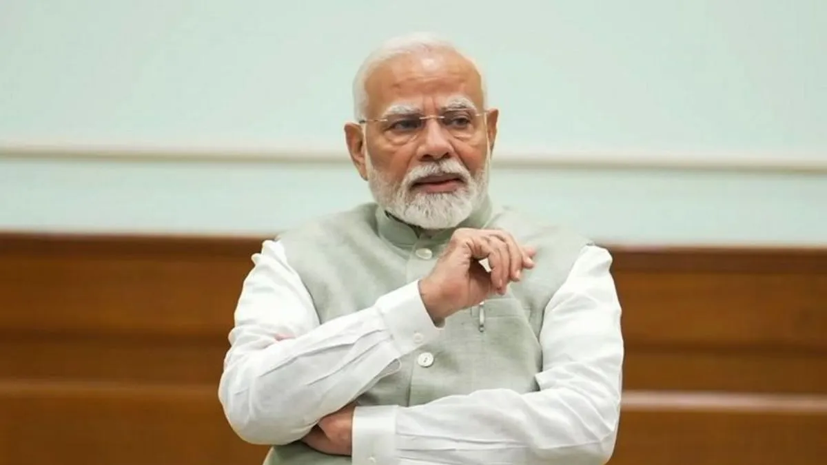 tariff, tariff war, us tariffs on india, donald trump, export, import, agriculture, dairy- India TV Paisa