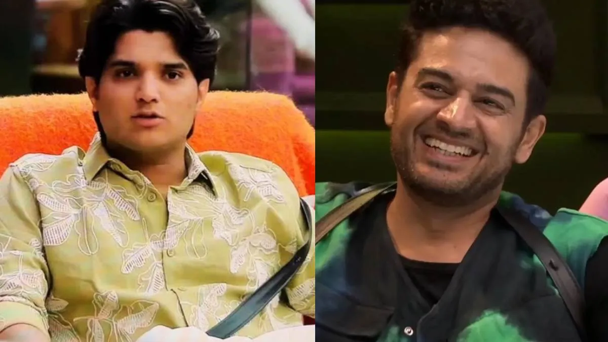Gaurav Khanna- India TV Hindi