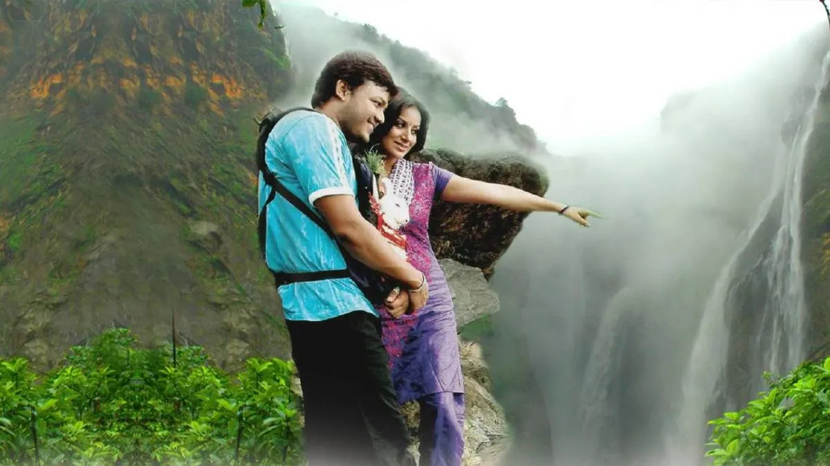 Mungaru Male - India TV Hindi
