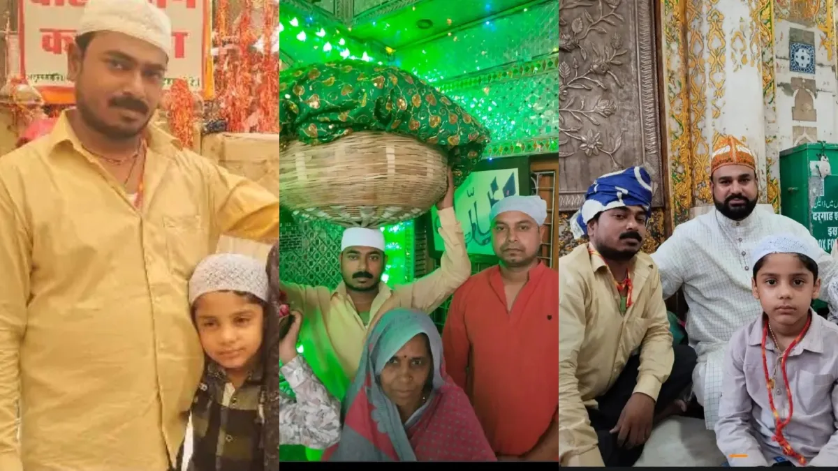 Rahul- India TV Hindi