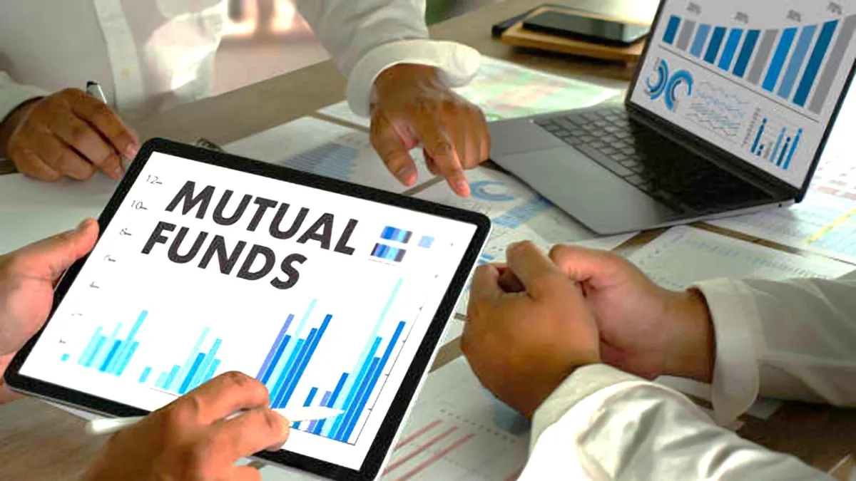 इस फैसले से म्यूचुअल फंड इंडस्ट्री में पारदर्शिता को बढ़ावा मिलेगा।- India TV Paisa