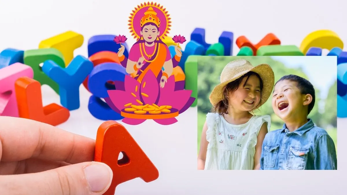 name astrology- India TV Hindi