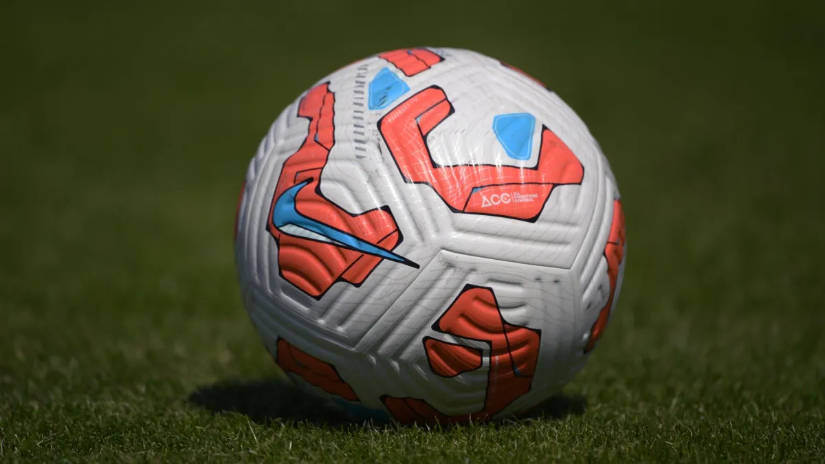 football- India TV Hindi