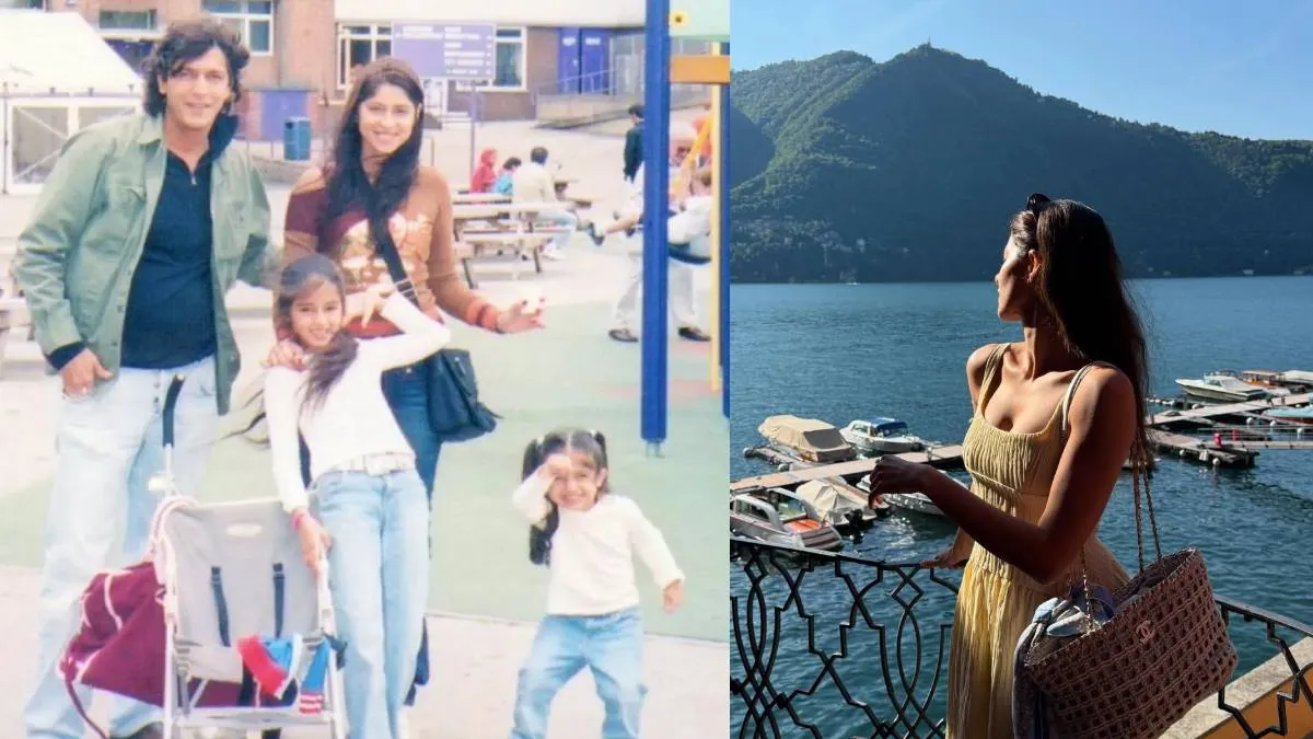 Chunky Panday- India TV Hindi