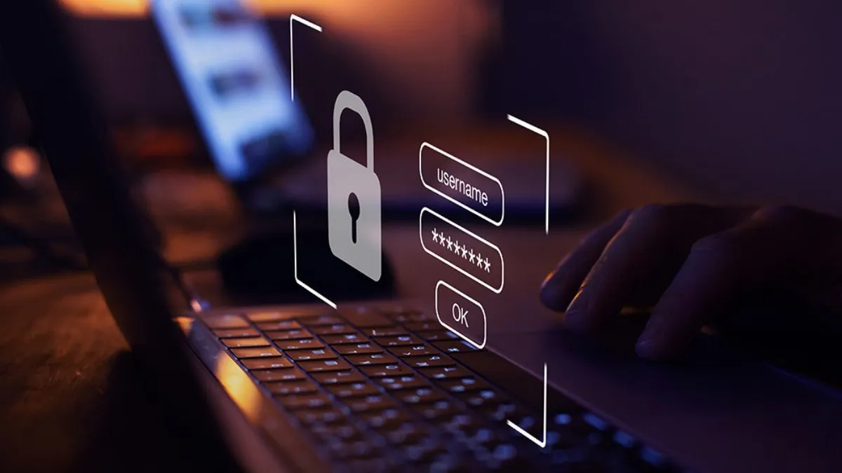 password tips- India TV Hindi