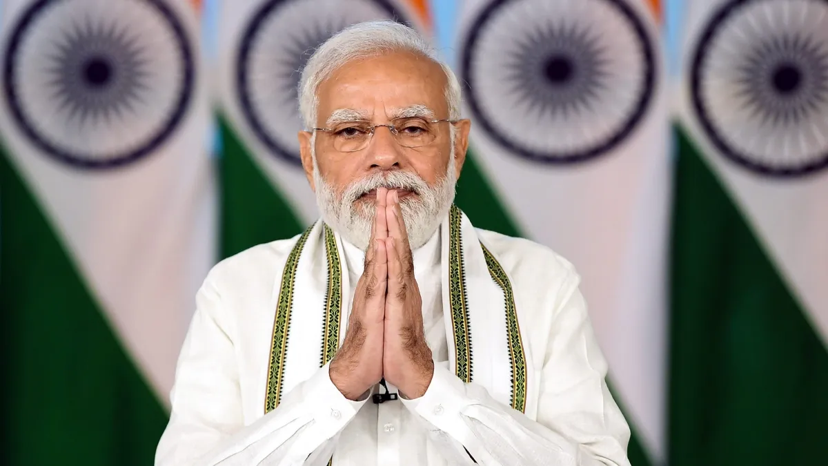 pm modi china japan visit- India TV Hindi