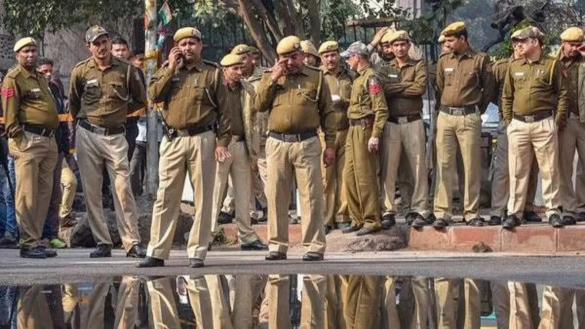 सांकेतिक तस्वीर- India TV Hindi