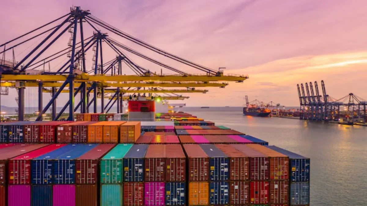 gautam adani, adani group, mamata banerjee, tajpur, tajpur project, Tajpur port, Tajpur port project