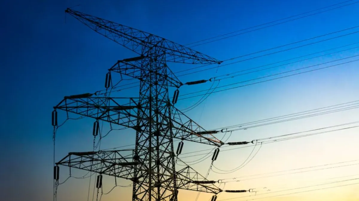 Electricity Tariff, delhi Electricity Tariff, delhi Electricity charges, delhi Electricity rate, del- India TV Paisa