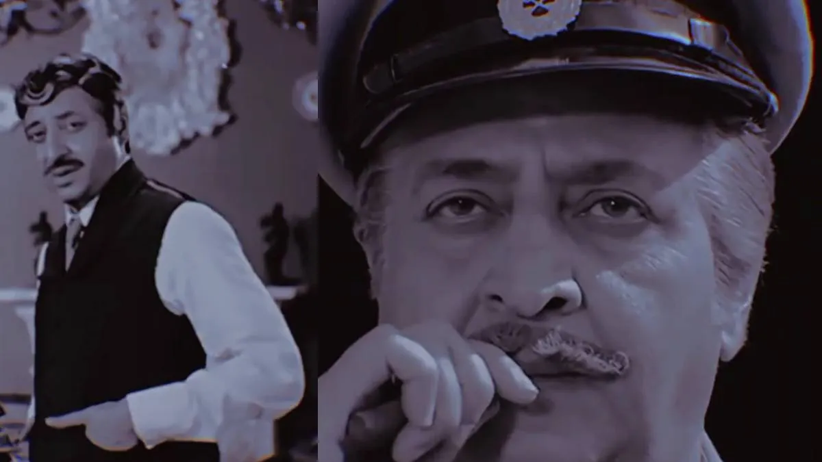 Pran- India TV Hindi